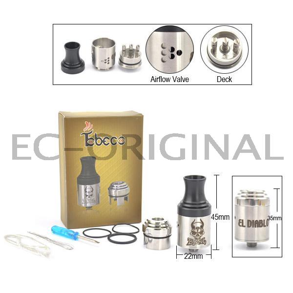 tobeco-baal-rebuildable-dripping-atomizer-clone-_1847